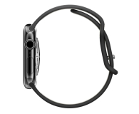 Spigen Nano Pop Apple Watch 6 / 7 / 8 / 9 / 10 / Se (40 / 41 / 42 M - 1346633 - zdjęcie 4